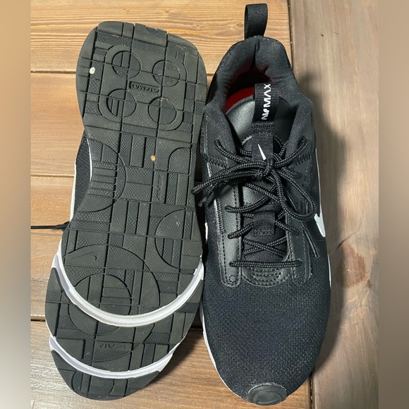 Nike Air Max - Picture 3 of 4